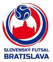 Futsal Bratislava