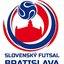 Futsal Bratislava