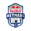 RED BULL NEYMAR JR´S FIVE