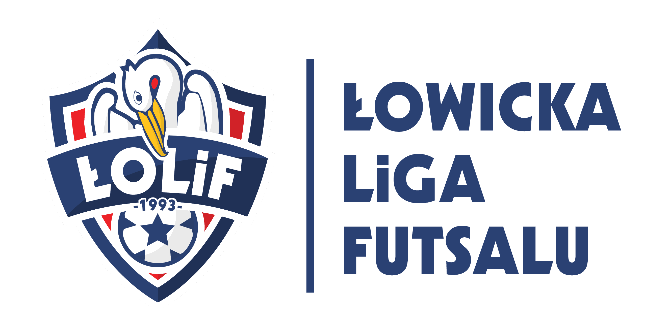Łowicka Liga Futsalu