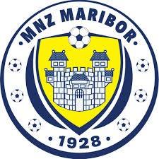 MNZ Maribor