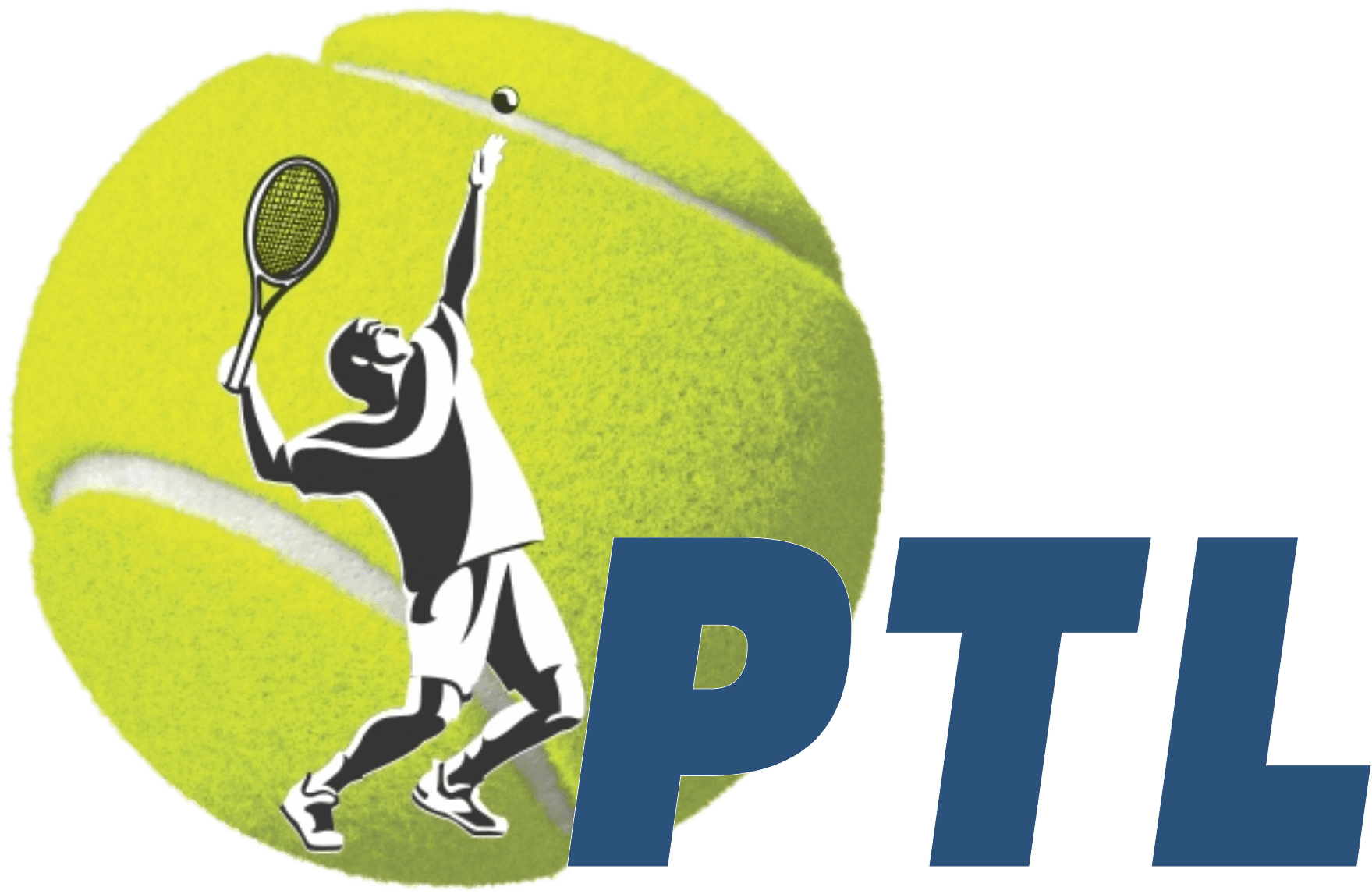 Pro Tennis League