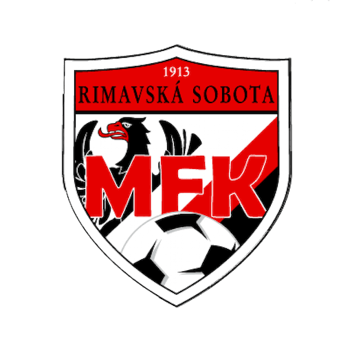 MŠK Rimavská Sobota