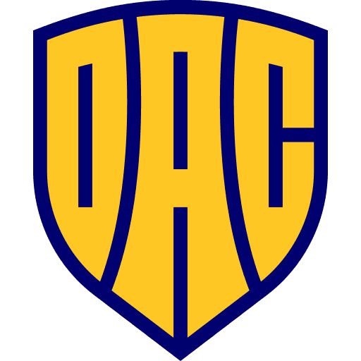 DAC Dunajská Streda B