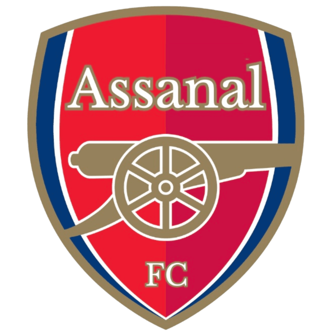 Assanal FC