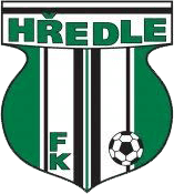 FK Hředle
