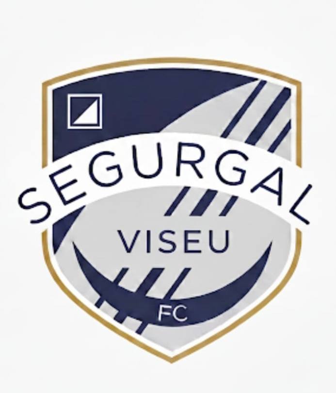 Segurgal FC