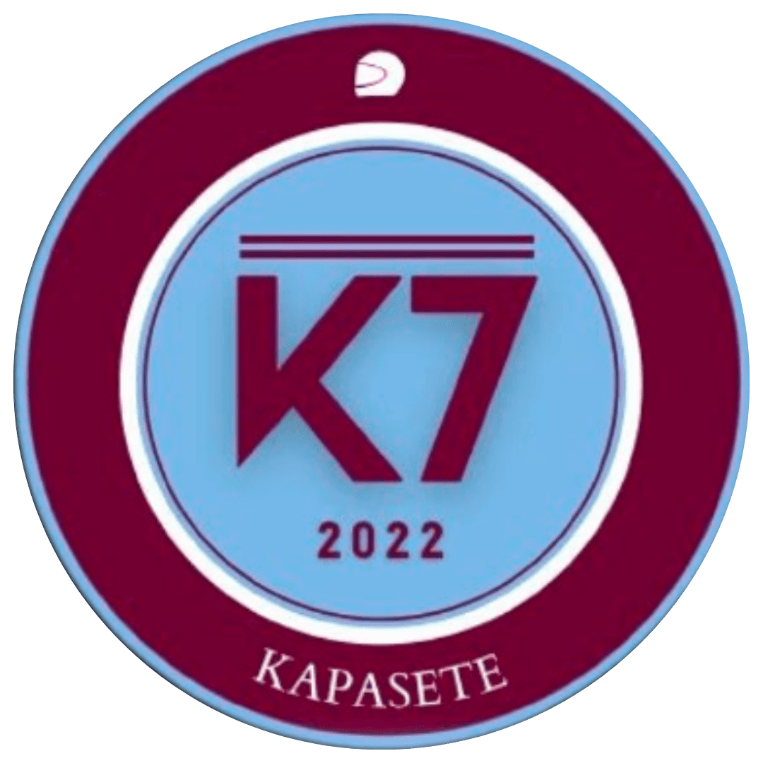 KapaSete