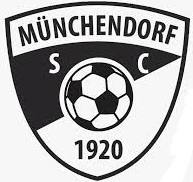 SC Münchendorf