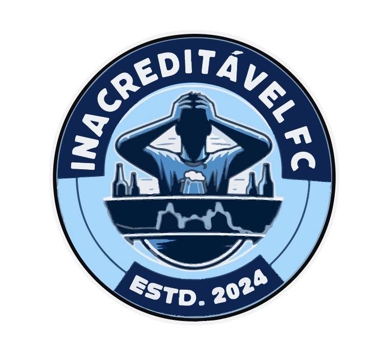 Inacreditável FC