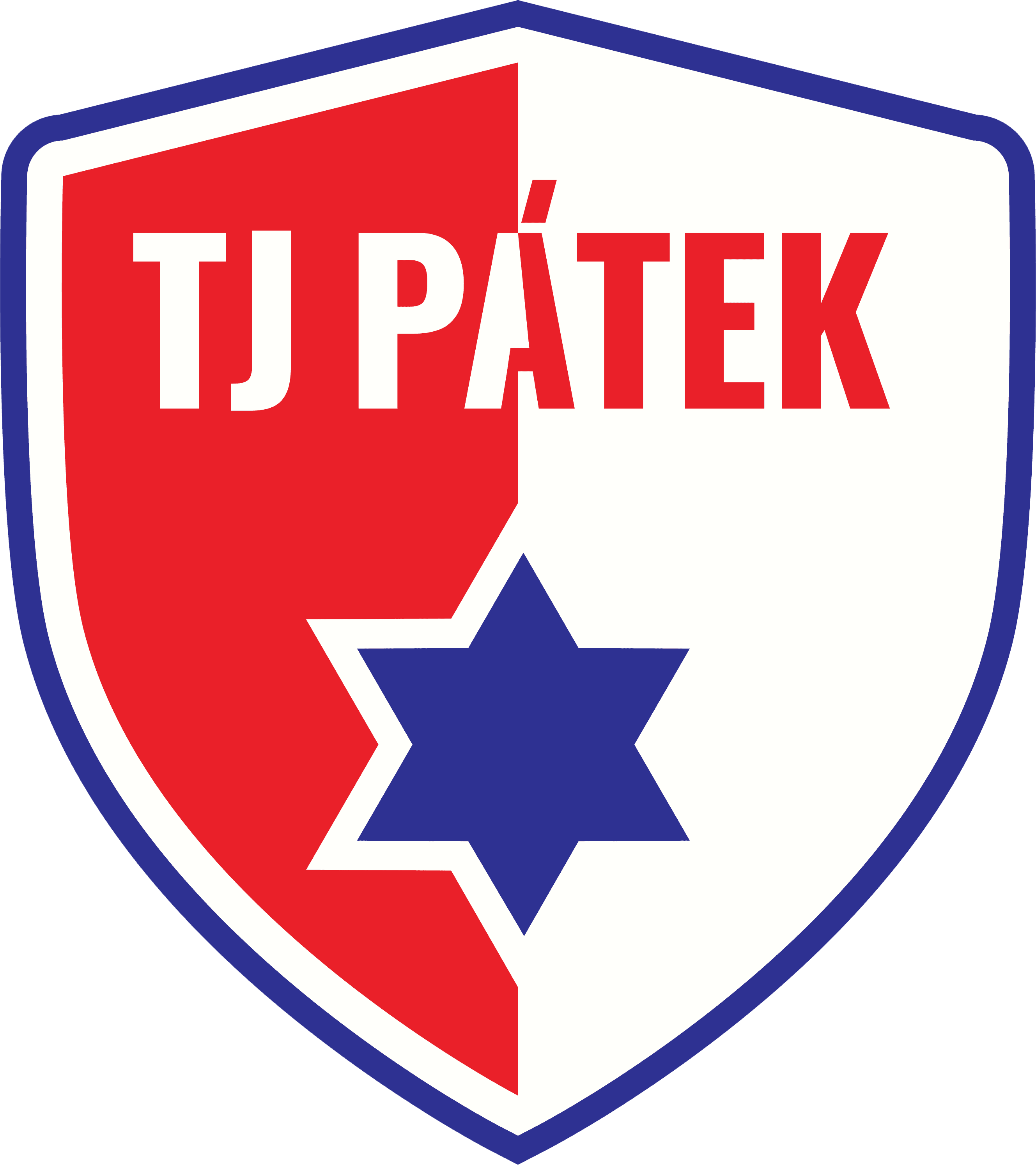TJ Pátek
