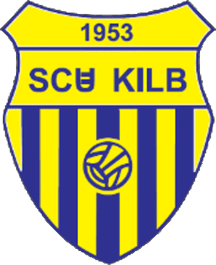 SCU Kilb