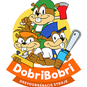 Dobri Bobri