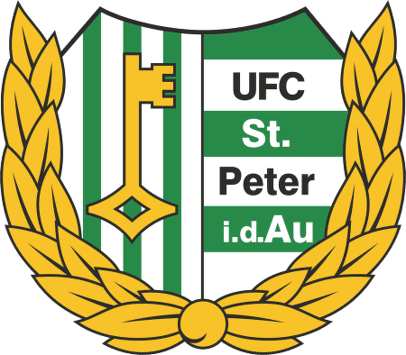 UFC St.Peter/Au