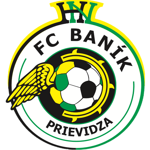FC Baník Prievidza