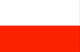 Poland